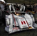 Audi Panorama